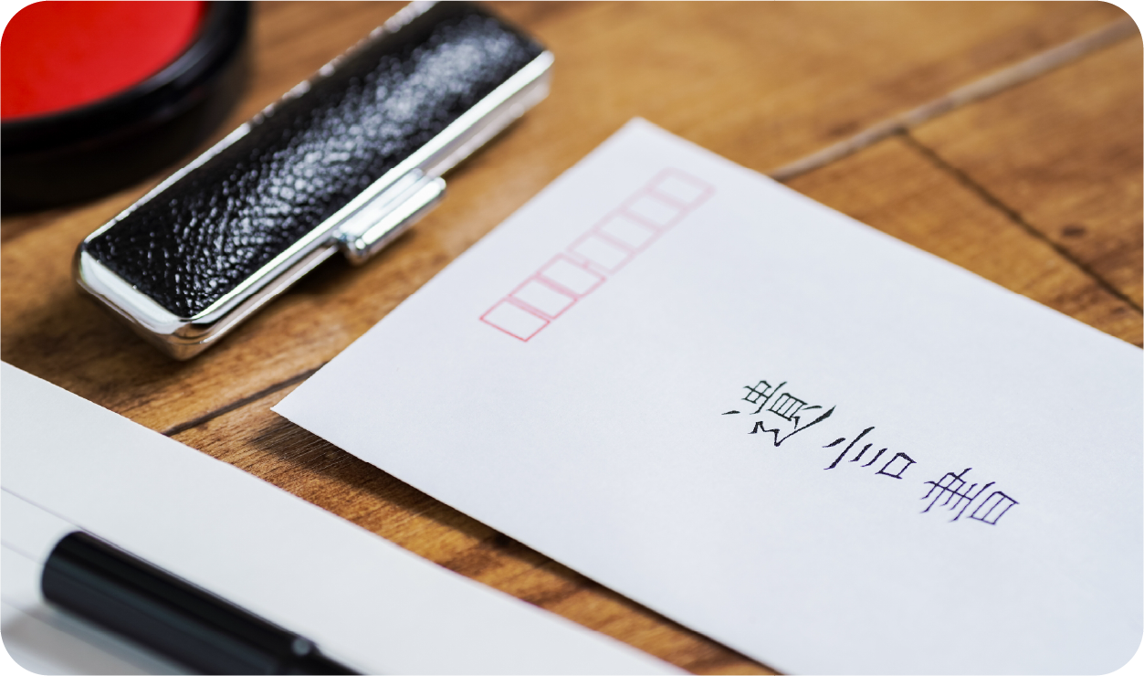 相談できるお悩み 1