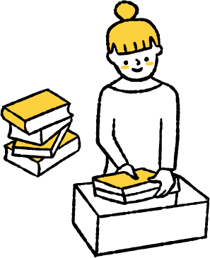 section02-icon5