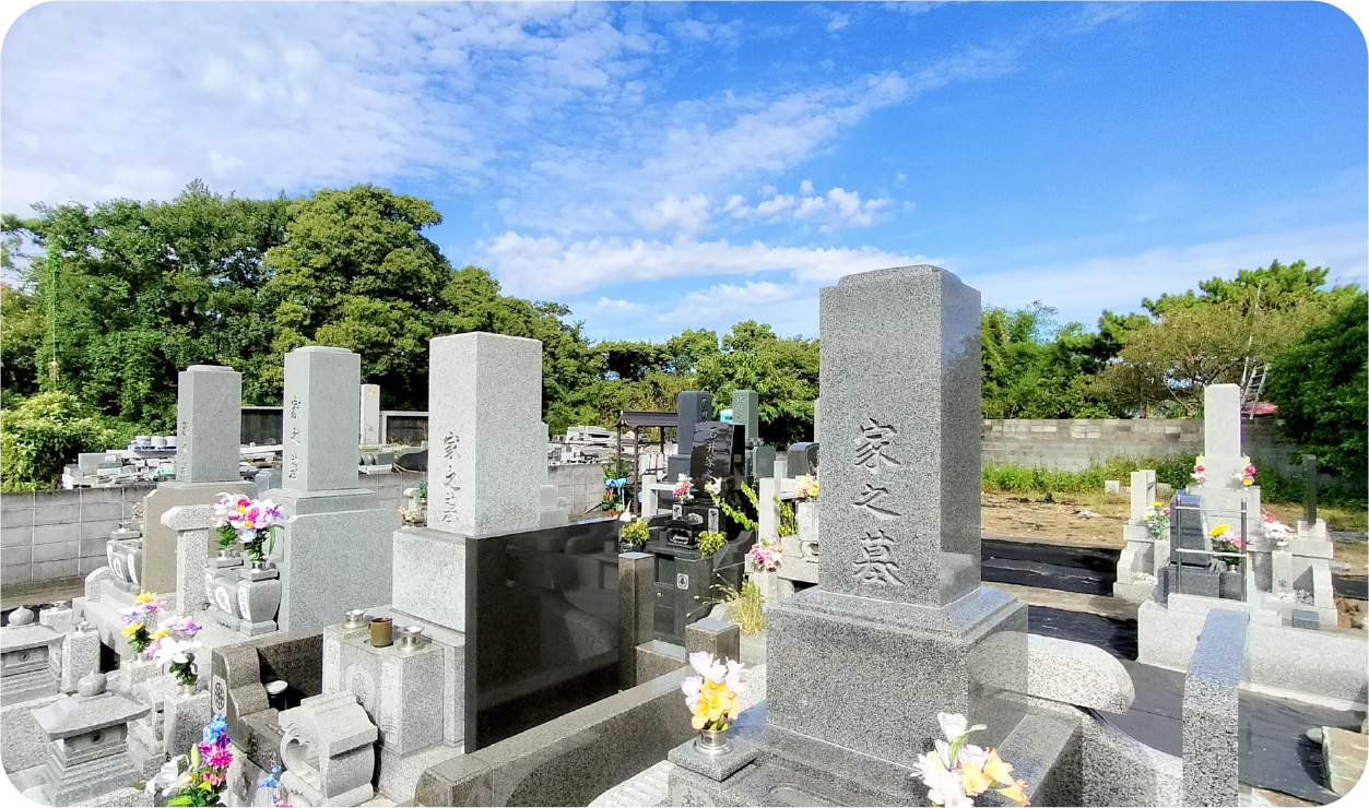 相談できるお悩み 5